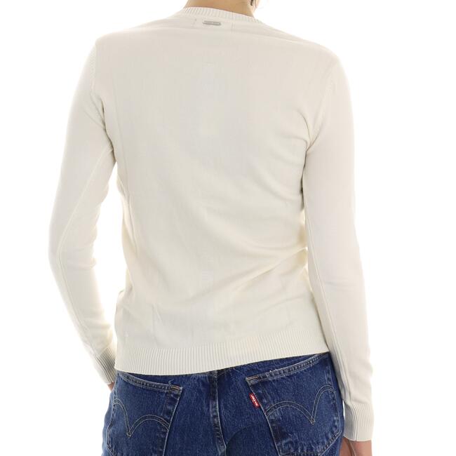 CARDIGAN BASIC HANNY DEEP - Mad Fashion | img vers.650x/